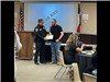 2021 Police Banquet 8