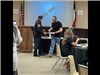 2021 Police Banquet 9