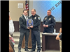 2021 Police Banquet 10
