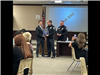 2021 Police Banquet 11