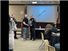 2021 Police Banquet 13