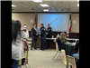 2021 Police Banquet 14