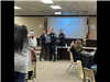 2021 Police Banquet 15