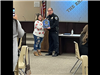 2021 Police Banquet 16