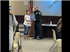2021 Police Banquet 17