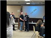 2021 Police Banquet 18