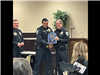 2021 Police Banquet 19