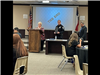 2021 Police Banquet 20