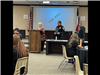 2021 Police Banquet 21