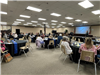 2021 Police Banquet 22