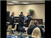 2021 Police Banquet 23