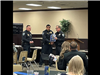 2021 Police Banquet 24