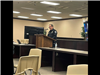 2021 Police Banquet 25