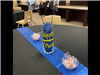 2021 Police Banquet 28