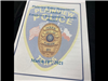 2021 Police Banquet 29