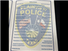 2021 Police Banquet 31