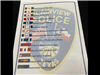 2021 Police Banquet 32