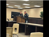 2021 Police Banquet 33