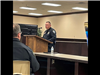 2021 Police Banquet 34