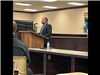 2021 Police Banquet 35