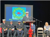 2021 Fire Pinning Ceremony 2