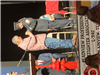 2021 Fire Pinning Ceremony 3