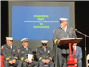 2021 Fire Pinning Ceremony 5