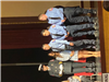 2021 Fire Pinning Ceremony 5