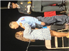 2021 Fire Pinning Ceremony 8