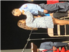 2021 Fire Pinning Ceremony 9