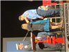 2021 Fire Pinning Ceremony 10