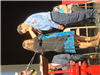 2021 Fire Pinning Ceremony 11