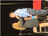 2021 Fire Pinning Ceremony 12