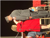 2021 Fire Pinning Ceremony 15