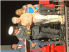 2021 Fire Pinning Ceremony 18