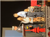 2021 Fire Pinning Ceremony 20