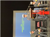 2021 Fire Pinning Ceremony 21