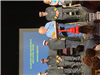 2021 Fire Pinning Ceremony 23