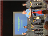 2021 Fire Pinning Ceremony 24