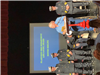 2021 Fire Pinning Ceremony 25