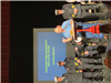 2021 Fire Pinning Ceremony 26