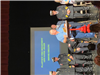 2021 Fire Pinning Ceremony 27