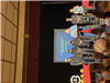 2021 Fire Pinning Ceremony 28