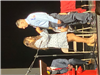2021 Fire Pinning Ceremony 29