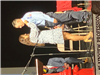 2021 Fire Pinning Ceremony 30