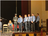 2021 Fire Pinning Ceremony 31