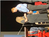 2021 Fire Pinning Ceremony 32