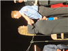2021 Fire Pinning Ceremony 33