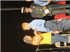 2021 Fire Pinning Ceremony 35