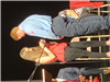2021 Fire Pinning Ceremony 41